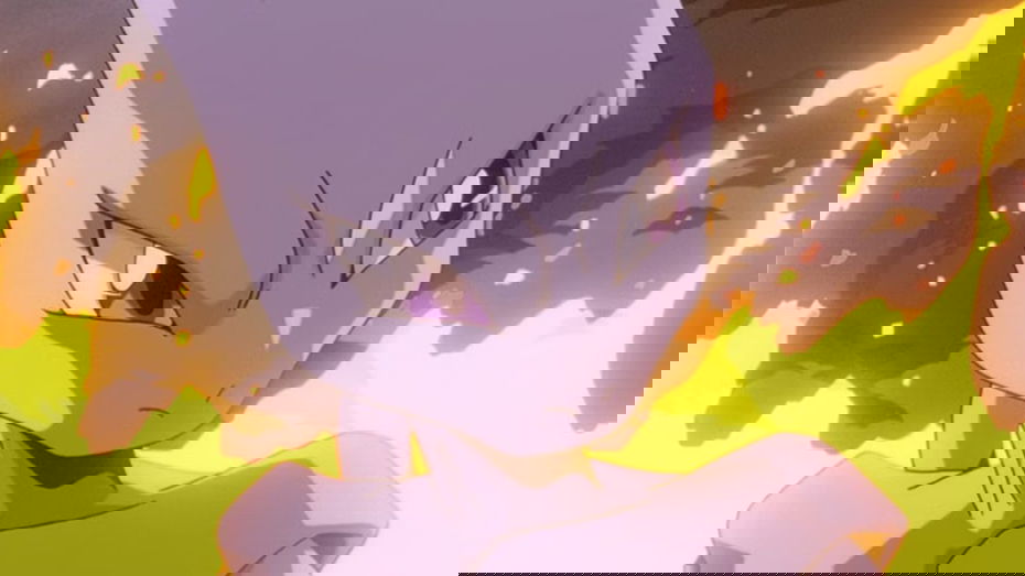 Immagine di Il primo film di Pokémon arriva gratis su YouTube, da oggi