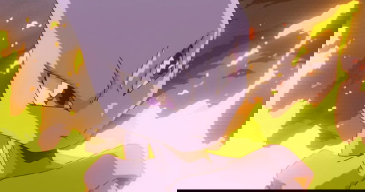Immagine di Il primo film di Pokémon arriva gratis su YouTube, da oggi