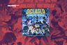 DCeased: Gotham City Outbreak, recensione: Batman e zombie!