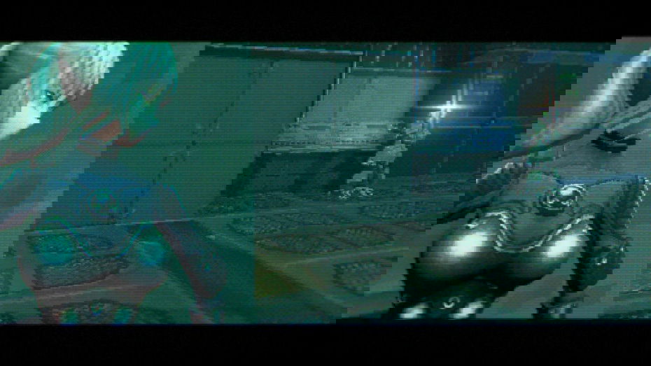 Immagine di I fan di Metal Gear dovrebbero tenere d'occhio questo gioco
