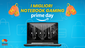 Immagine di Notebook gaming in offerta Prime Day 2025: i migliori per giocare ovunque