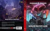 D&D 2024: La nuova guida del Dungeon Master che cambia tutto