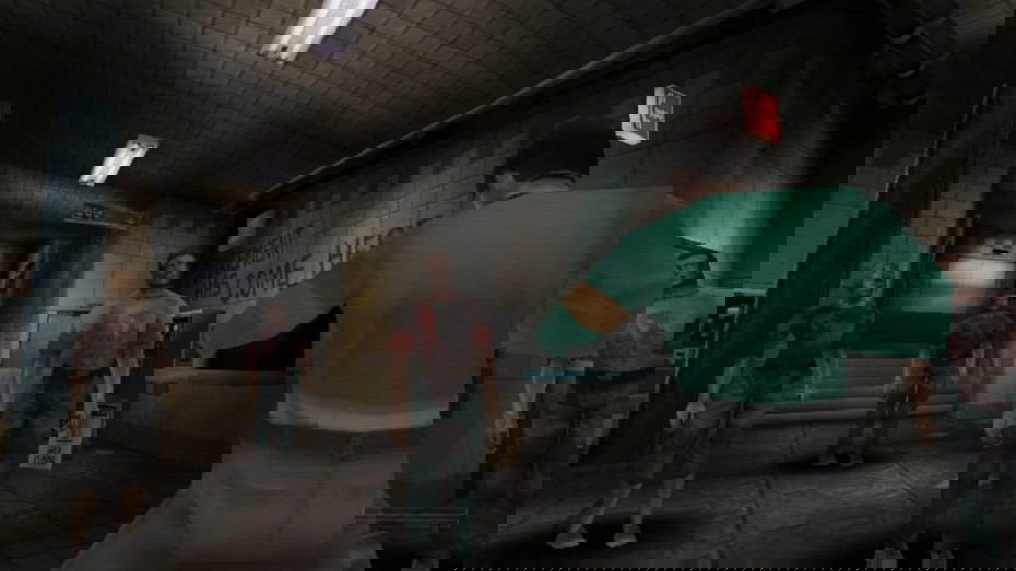 Immagine di C'è un survival horror in uscita che omaggia l’era PS1