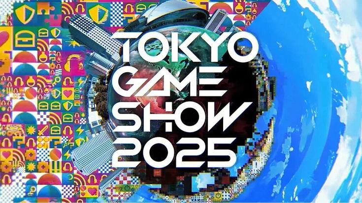 Confermati i primi big (e Kojima) al prossimo evento di videogiochi