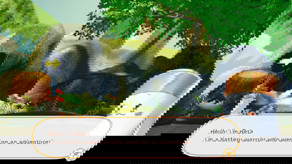 Immagine di Altri giochi gratis da scaricare da Steam al volo