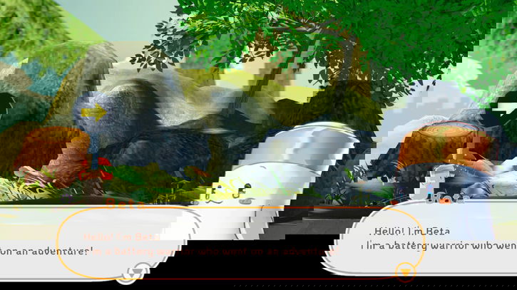 Immagine di Altri giochi gratis da scaricare da Steam al volo