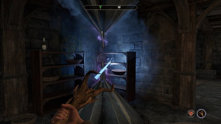 Oblivion Remastered aggiunge un'oscura storia gratis, grazie ai fan