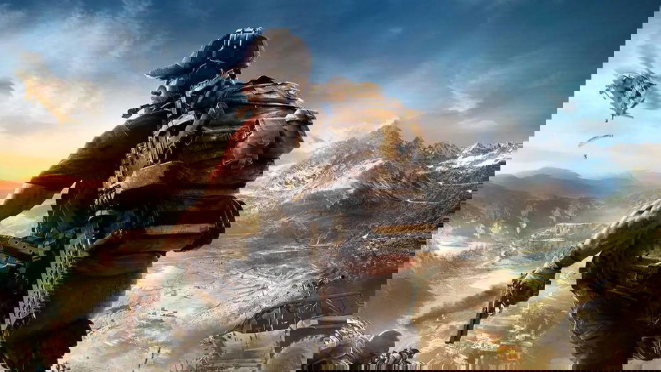 Immagine di Anche oggi abbiamo l'ennesima ondata di licenziamenti