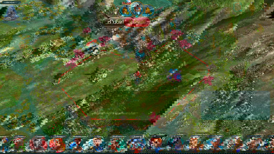 Immagine di Ci sono altri giochi gratis da Steam che non state scaricando
