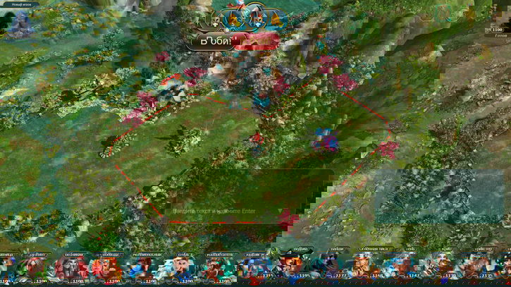 Immagine di Ci sono altri giochi gratis da Steam che non state scaricando