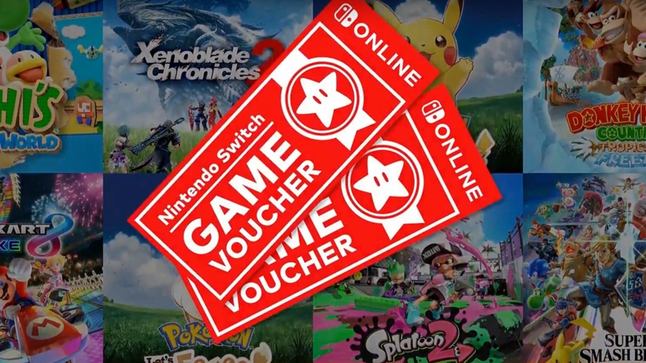 Nintendo Switch dice addio a uno dei vantaggi più amati