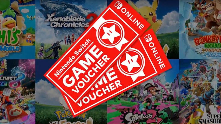 Nintendo Switch dice addio a uno dei vantaggi più amati