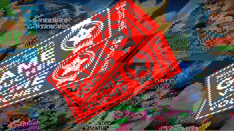 Immagine di Nintendo Switch dice addio a uno dei vantaggi più amati