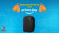 Immagine di Zaini per gamer e creator in viaggio: le migliori offerte del Prime Day