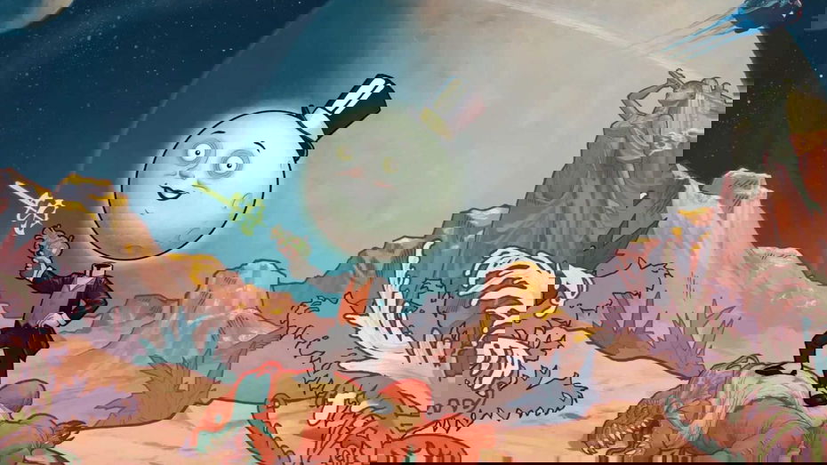 Immagine di Il 2025 ha ancora tanti assi nella manica: ecco i videogiochi più attesi