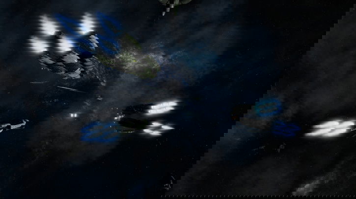 Immagine di Steam vi regala ben 4 giochi gratis, ma avete una settimana