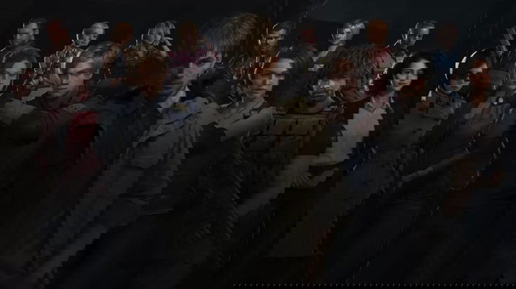 Immagine di Il "nuovo" Resident Evil gratis si mostra