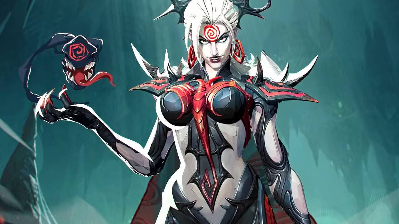 Anteprima: Marvel Rivals, un trucco manda in tilt le partite