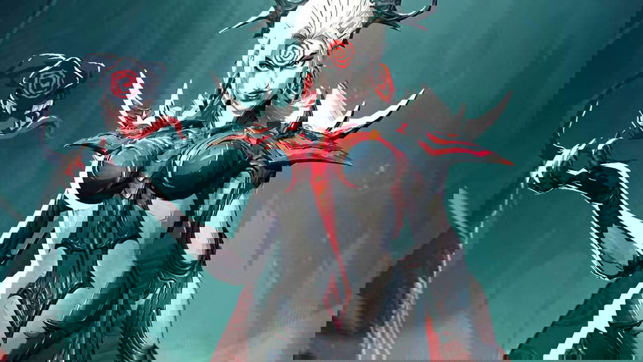 Immagine di Marvel Rivals non si arrende: ecco le novità