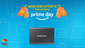 Immagine di Prime Day 2025: gli SSD perfetti per espandere la memoria di PS5, Xbox, Steam Deck e PC da gaming