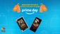 Immagine di Solo 2 ore alla fine del Prime Day, ecco le offerte che non dovresti lasciarti sfuggire!