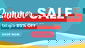 Immagine di Just Geek lancia la Summer Sale: offerte folli per veri geek e collezionisti!