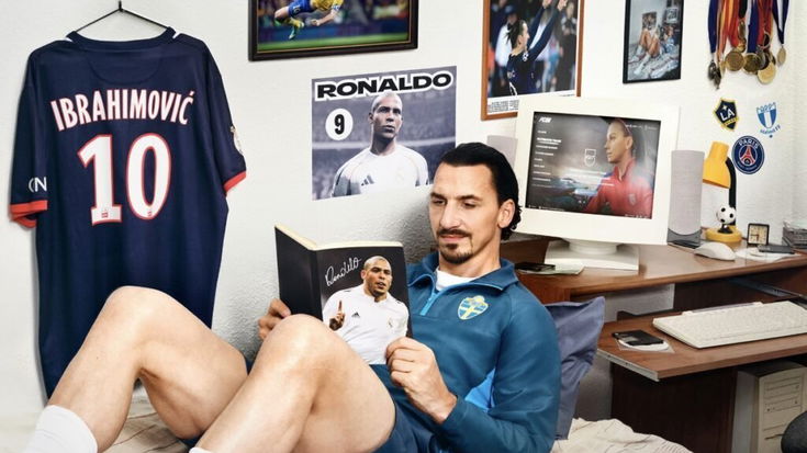 EA Sports FC 26 ufficiale, fissato il reveal definitivo