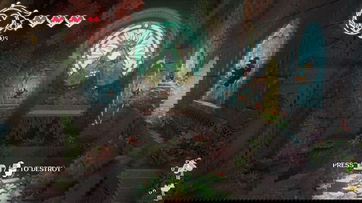 Immagine di Steam ha già preparato nuovi 4 giochi gratis per voi
