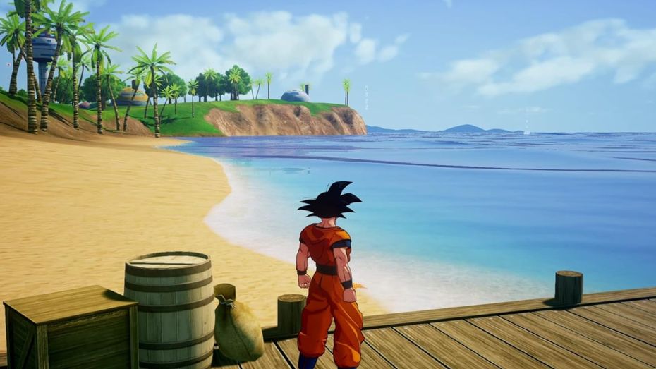Immagine di 5 giochi per PS5 in offerta sotto i 20€!