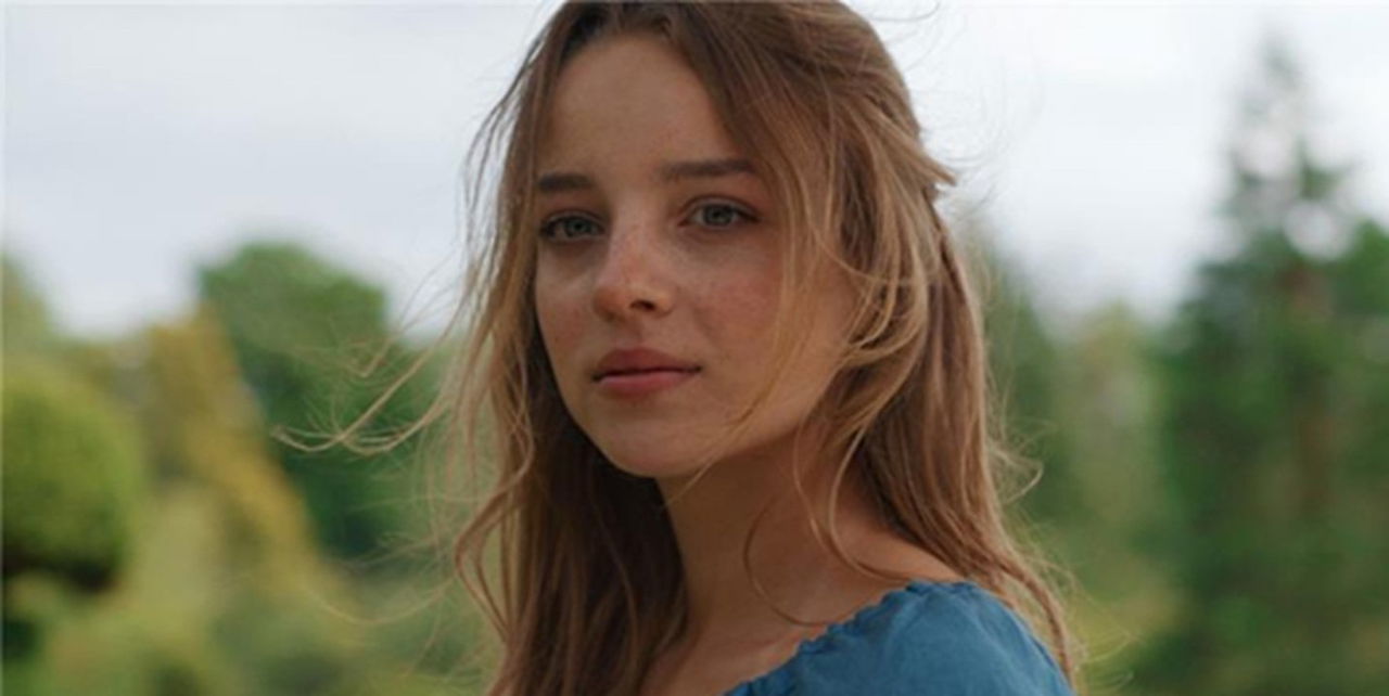 Annunciato il cast del film di The Legend of Zelda!