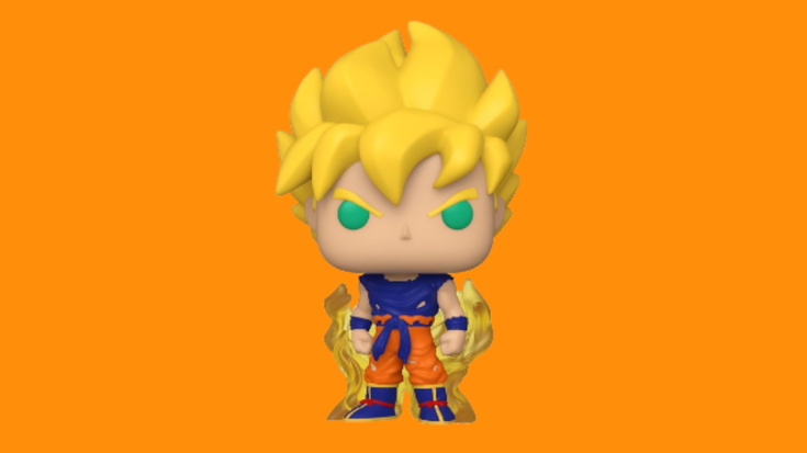 12 Funko Pop in offerta sotto i 10€!