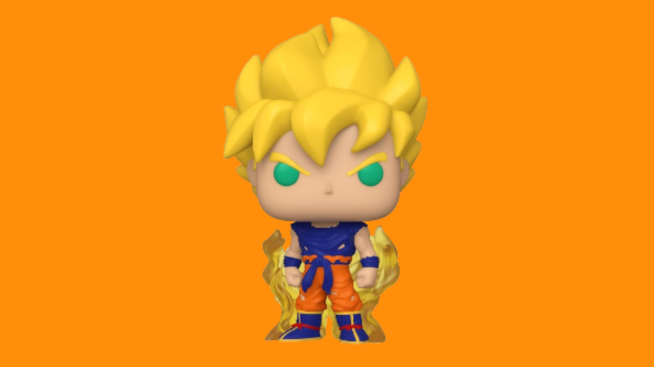 Immagine di 12 Funko Pop in offerta sotto i 10€!