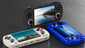 Immagine di Console Anbernic a soli 51€: oltre 5000 giochi in tasca!