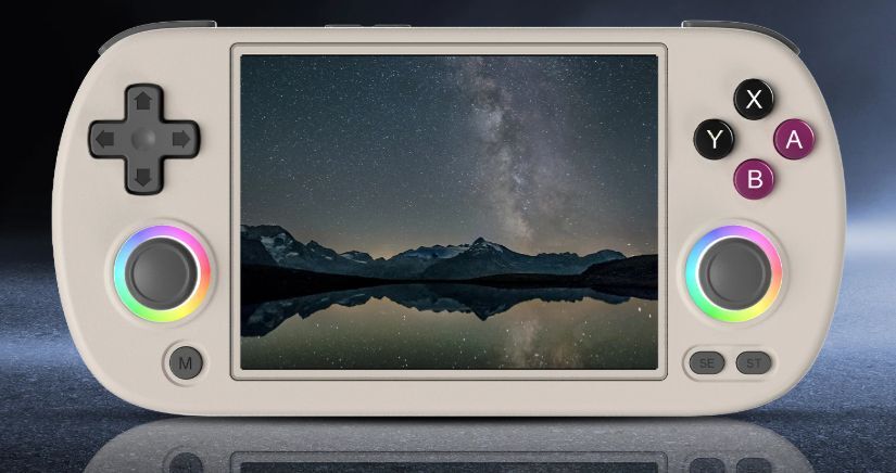 Immagine id 30540