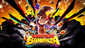 Immagine di Donkey Kong Bananza per Switch 2 su Instant Gaming a 64€!