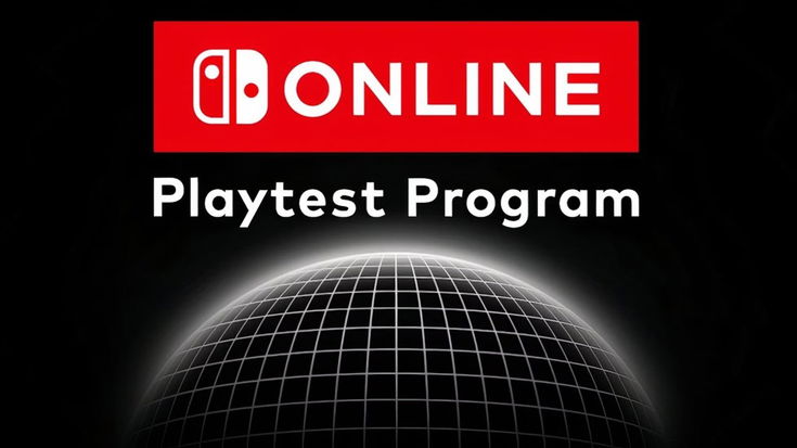 Nintendo Switch Online Playtest Program è tornato: ecco come provarlo gratis