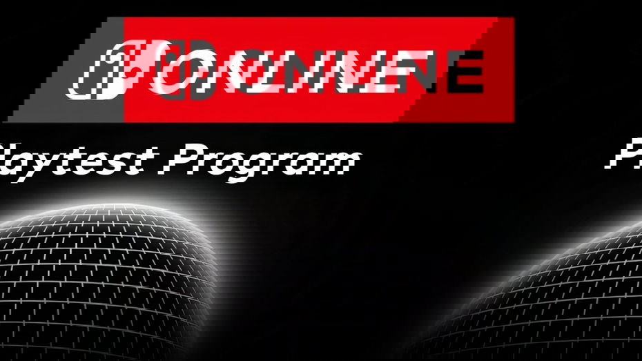 Immagine di Nintendo Switch Online Playtest Program è tornato: ecco come provarlo gratis