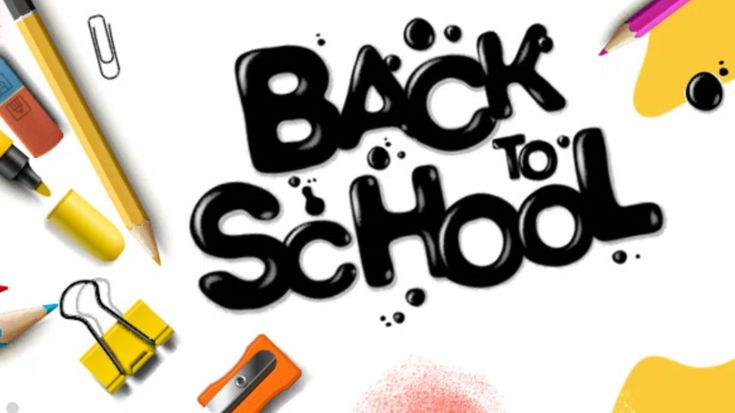 Back to School senza preoccupazioni? Ci pensa Mondadori Store!