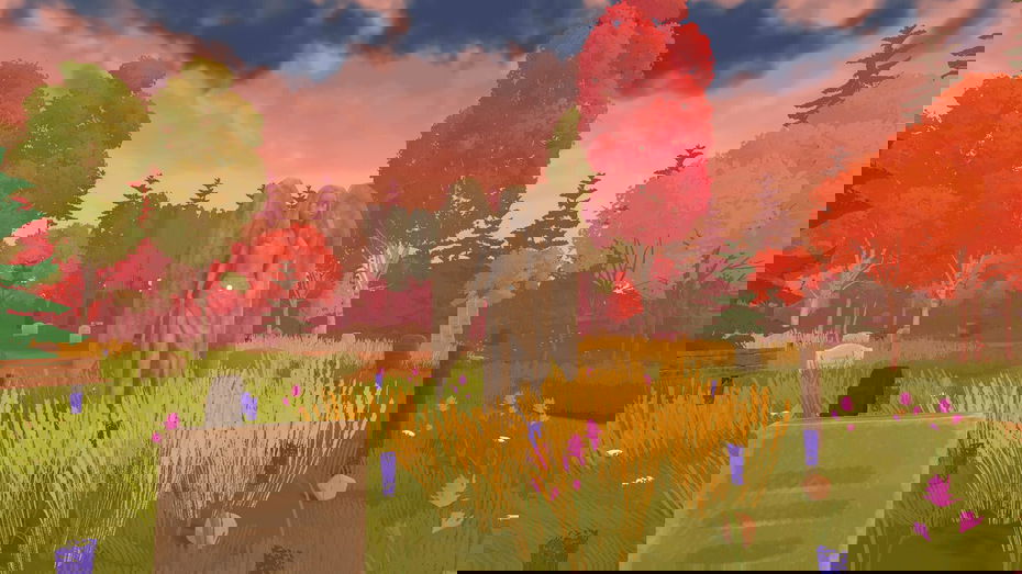 Immagine di C'è un gioco gratis che riflette sul tempo e sulla memoria
