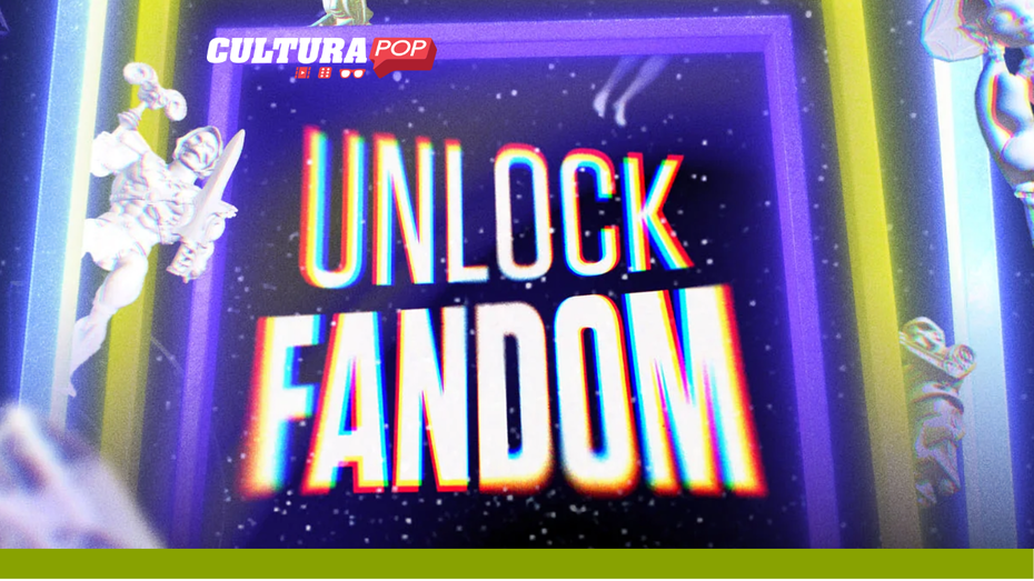 Immagine di Mattel punta sul vintage: la strategia premium per SDCC 2025