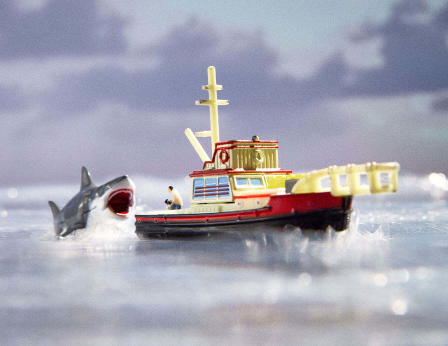 Mattel punta sul vintage: la strategia premium per SDCC 2025