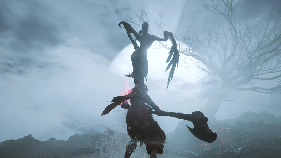 Immagine di Wuchang: Fallen Feathers parte bene su Steam, ma la recensioni non sono positive