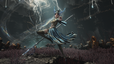 Wuchang: Fallen Feathers | Recensione - Un soulslike spigoloso