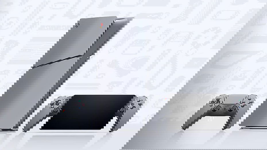Immagine di PlayStation: festeggia il 30° anniversario con questa COLLEZIONE LIMITATA!