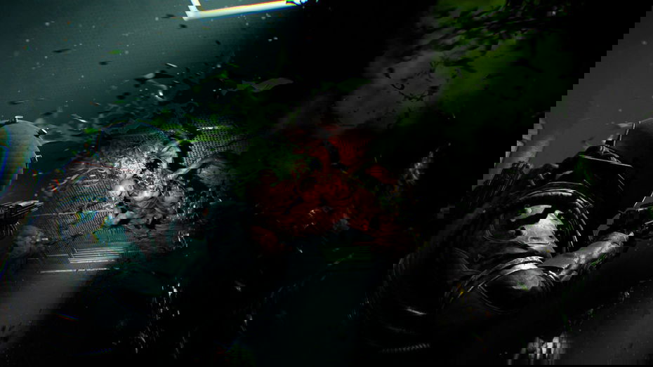 Immagine di Cronos: The New Dawn, il nuovo horror di Bloober svela il gameplay