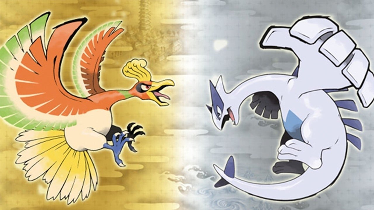 GCC Pokémon Pocket svela per "errore" la nuova espansione