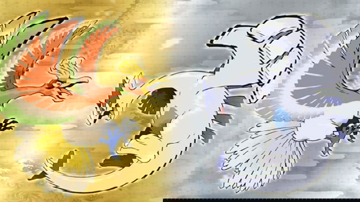 Immagine di GCC Pokémon Pocket svela per "errore" la nuova espansione