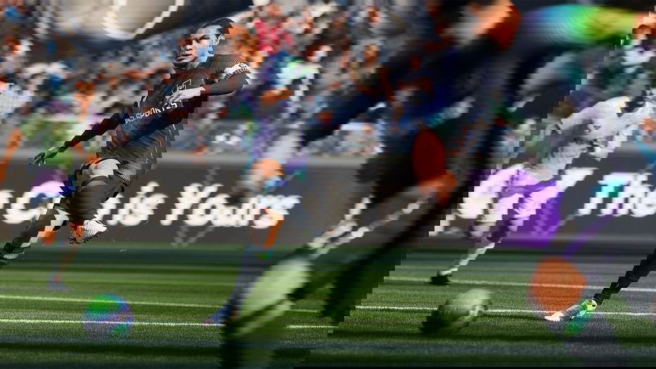 Immagine di EA Sports FC 26 sarebbe pronto a punire i ragequitter su FUT
