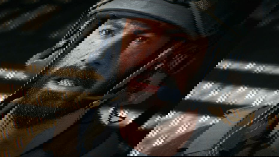 Immagine di Battlefield 6 potrebbe aver già svelato la data d'uscita