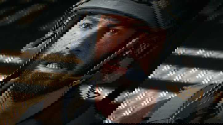 Immagine di La nuova regola di Battlefield 6 divide i giocatori